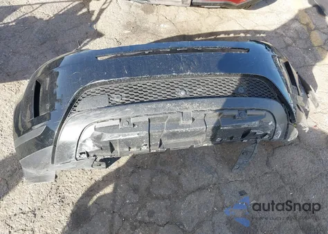 2021 Land Rover Range Rover Evoque S from USA, damaged, VIN SALZJ2FX9MH123896